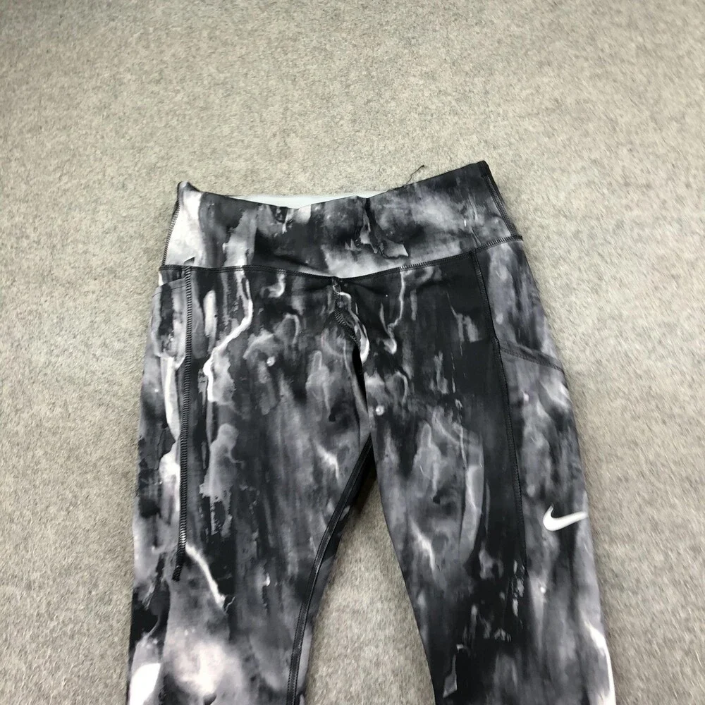 Nike leggings womens